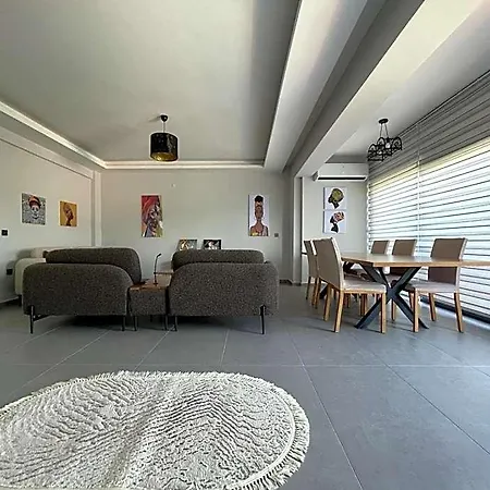 Antas *