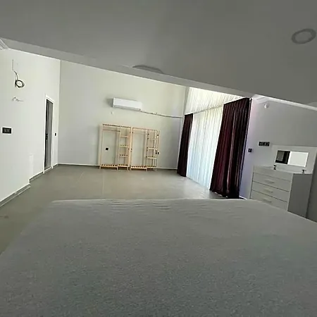 Antas
